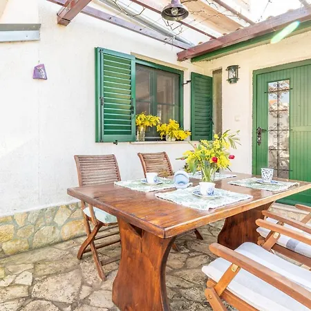 Apartament Cohar
