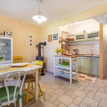 Apartament Cohar