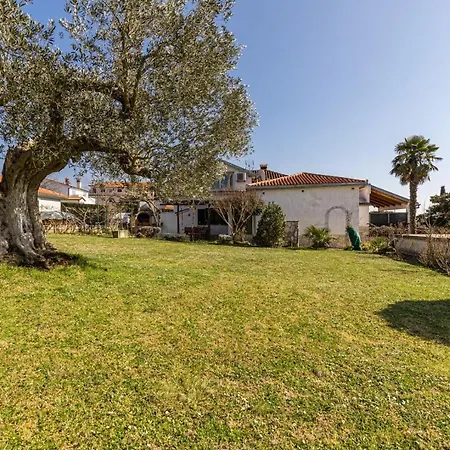 Cohar Apartament