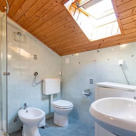 Cohar Apartament