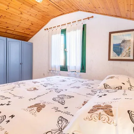 Cohar Apartament