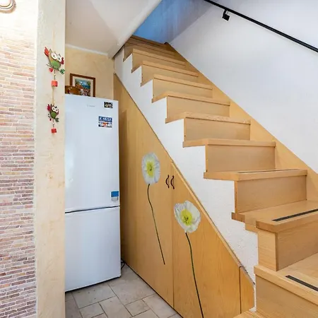 Cohar Apartament