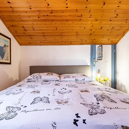 Cohar Rovinj